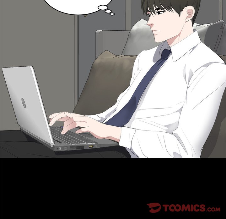 A Cinderella Story Chapter 6 image 44