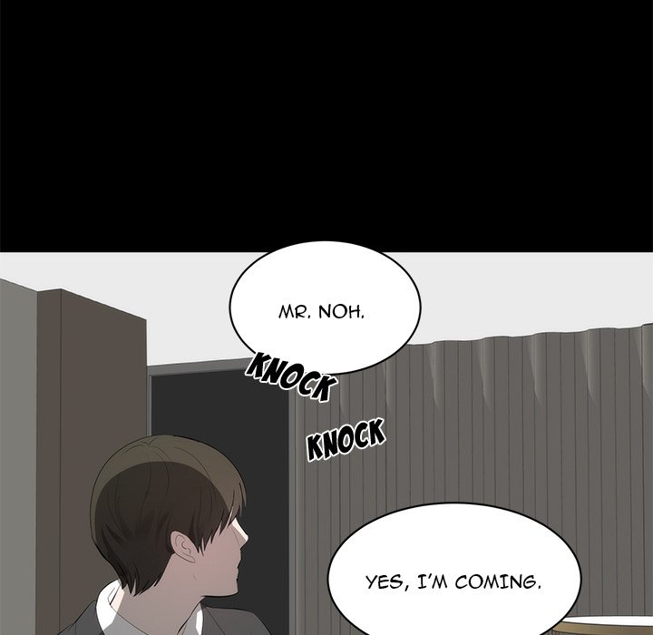 A Cinderella Story Chapter 6 image 47