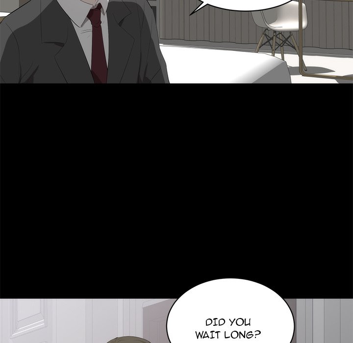 A Cinderella Story Chapter 6 image 48