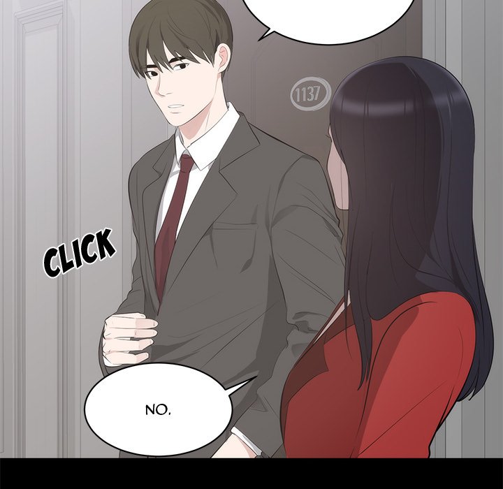 A Cinderella Story Chapter 6 image 49