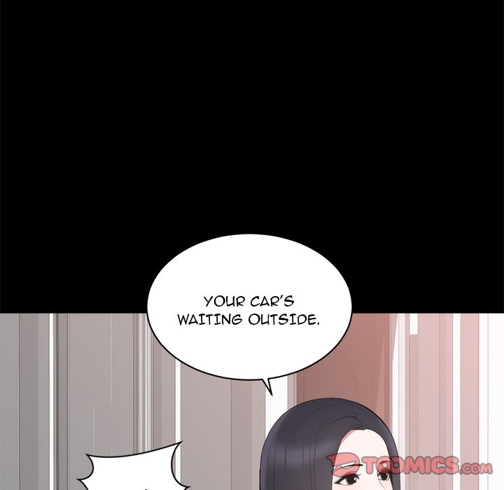 A Cinderella Story Chapter 6 image 50