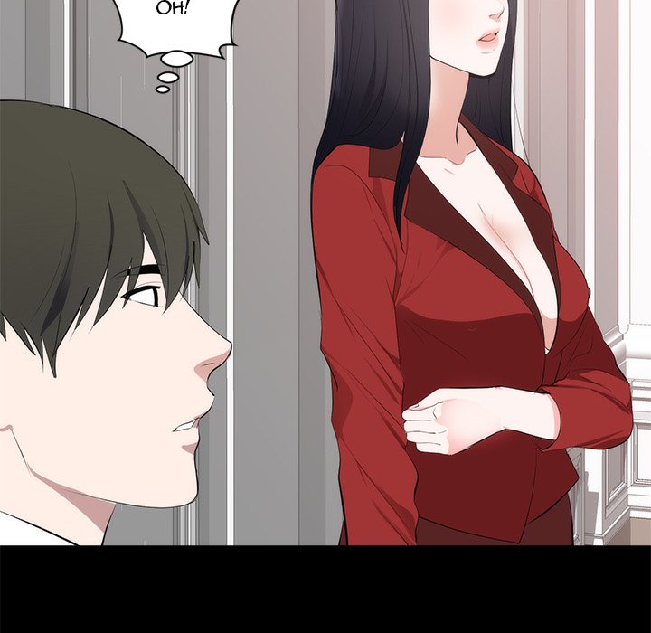 A Cinderella Story Chapter 6 image 51