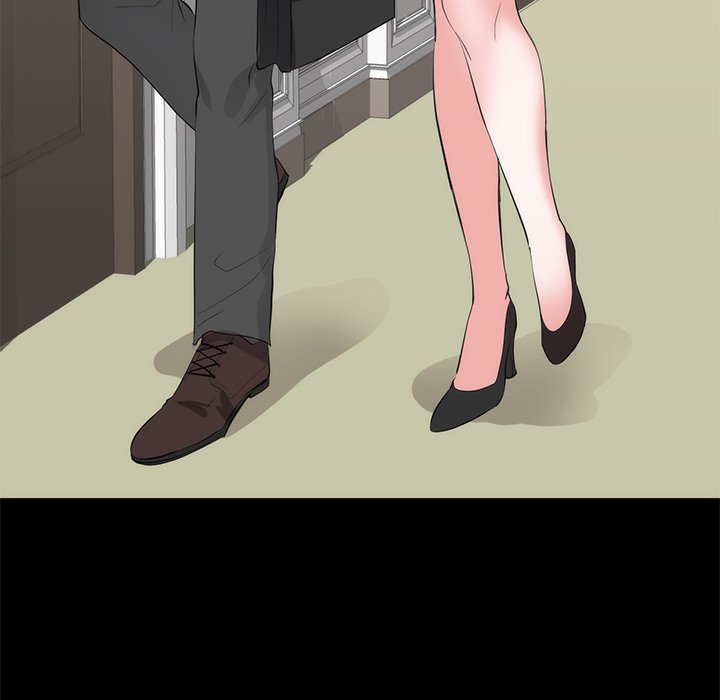 A Cinderella Story Chapter 6 image 54