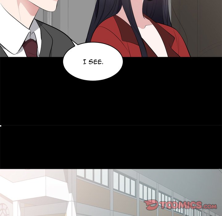 A Cinderella Story Chapter 6 image 56