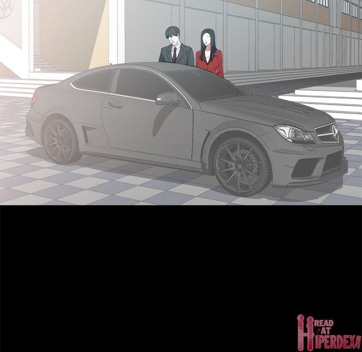 A Cinderella Story Chapter 6 image 57