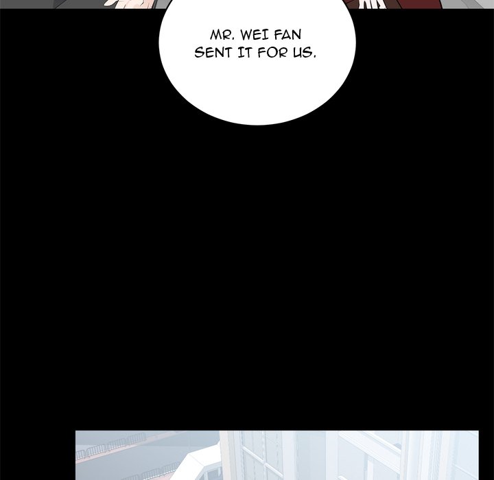 A Cinderella Story Chapter 6 image 59