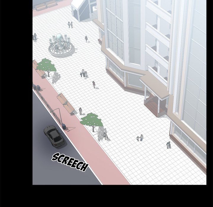 A Cinderella Story Chapter 6 image 60