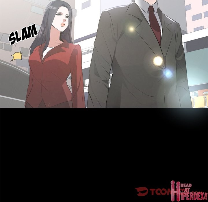 A Cinderella Story Chapter 6 image 62