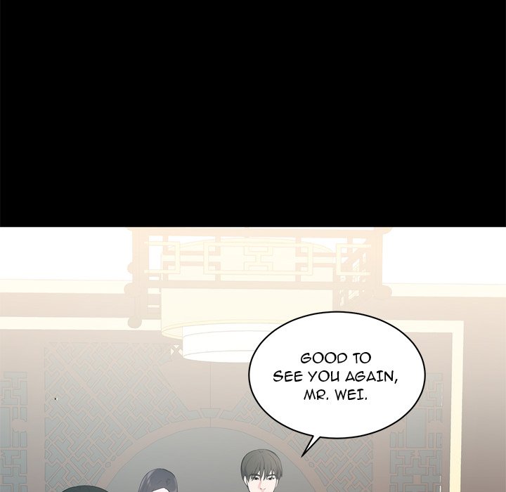 A Cinderella Story Chapter 6 image 63