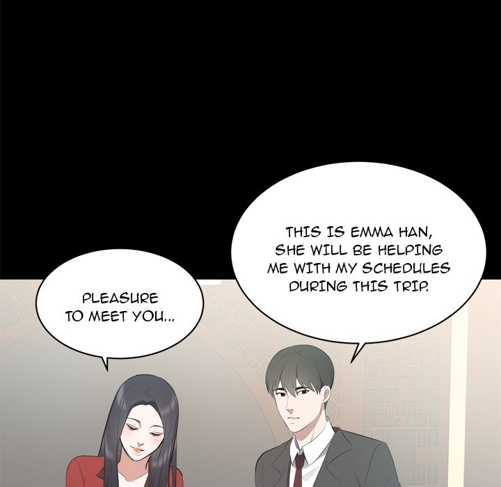 A Cinderella Story Chapter 6 image 65