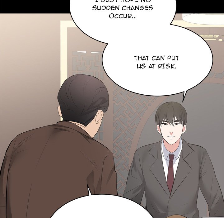 A Cinderella Story Chapter 6 image 71