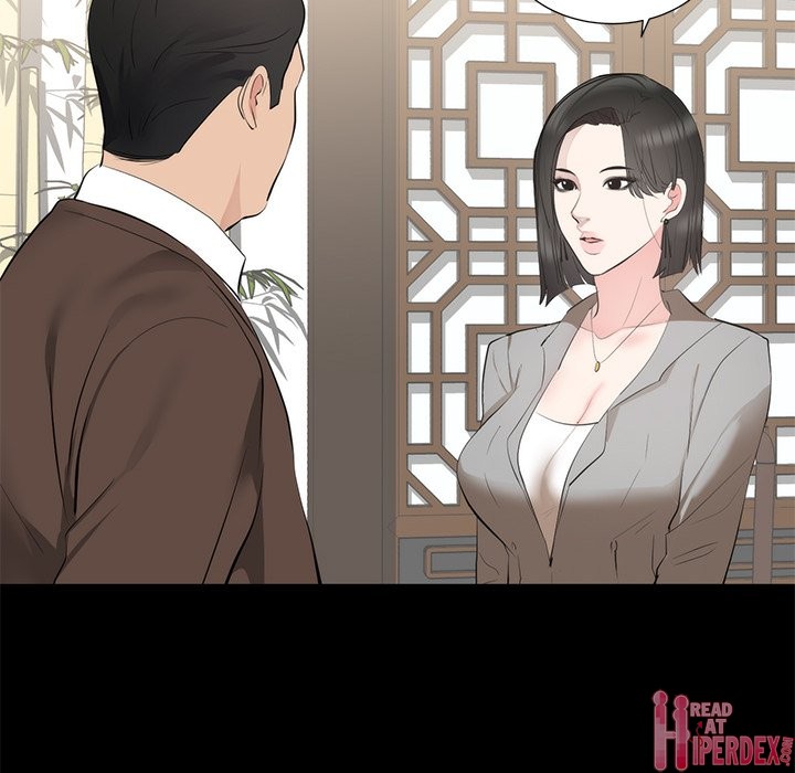 A Cinderella Story Chapter 6 image 73