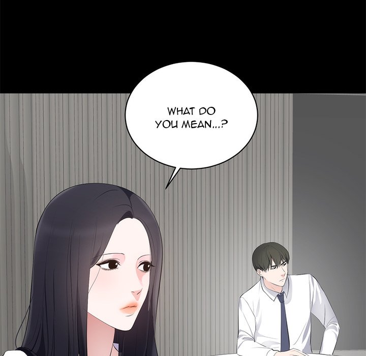 A Cinderella Story Chapter 6 image 7