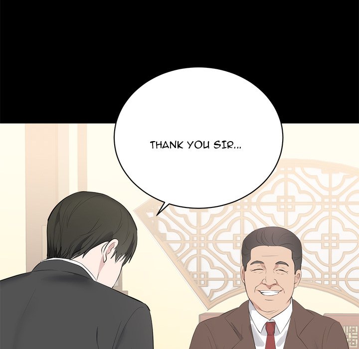 A Cinderella Story Chapter 6 image 79