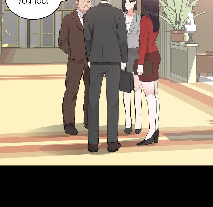 A Cinderella Story Chapter 6 image 82
