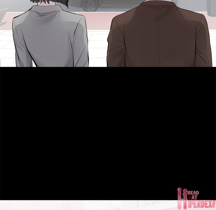 A Cinderella Story Chapter 6 image 84