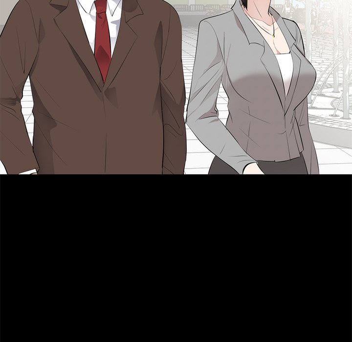 A Cinderella Story Chapter 6 image 87