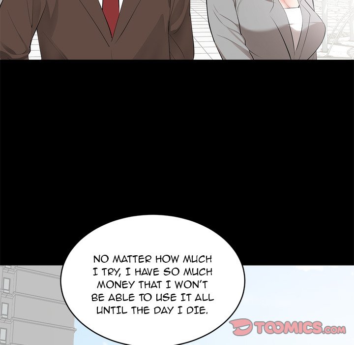 A Cinderella Story Chapter 6 image 92