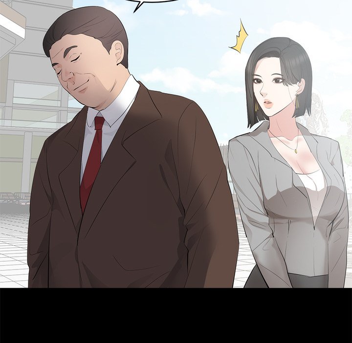 A Cinderella Story Chapter 6 image 93