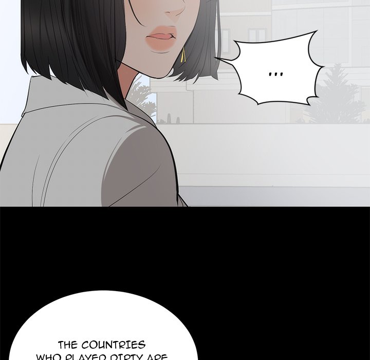 A Cinderella Story Chapter 6 image 95