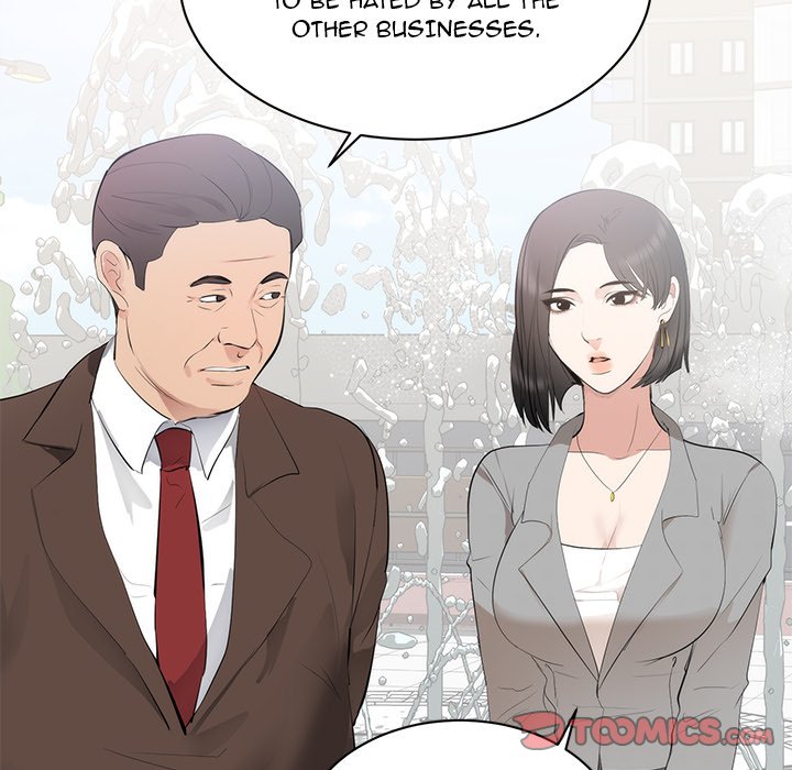 A Cinderella Story Chapter 6 image 98