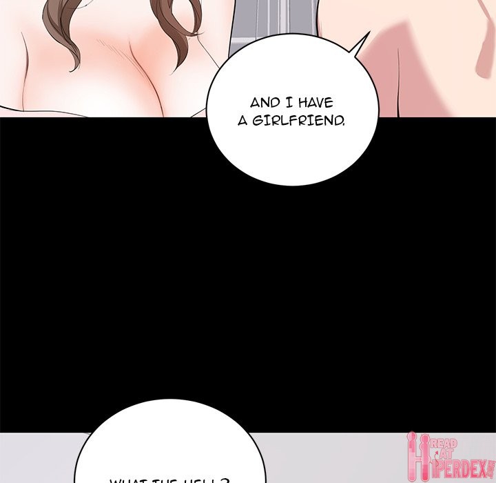 A Cinderella Story Chapter 7 image 99