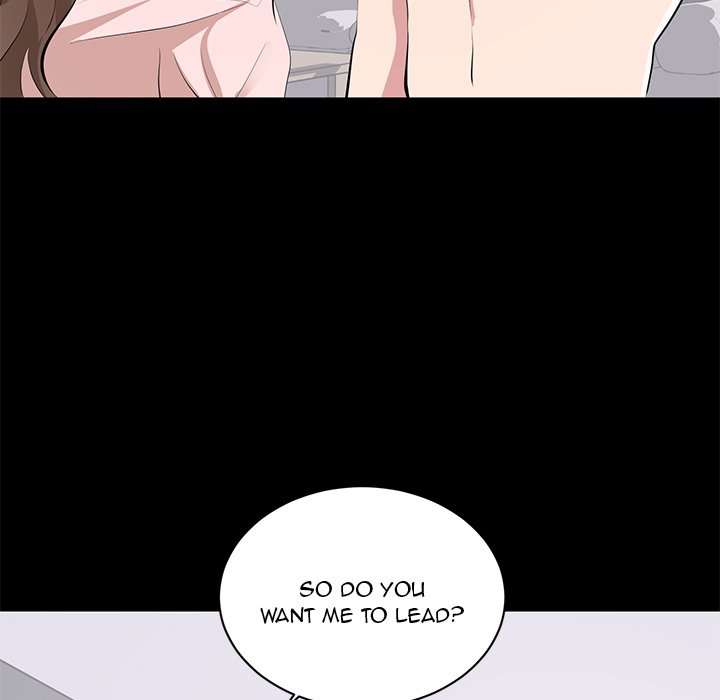 A Cinderella Story Chapter 7 image 101