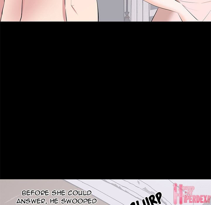 A Cinderella Story Chapter 7 image 103