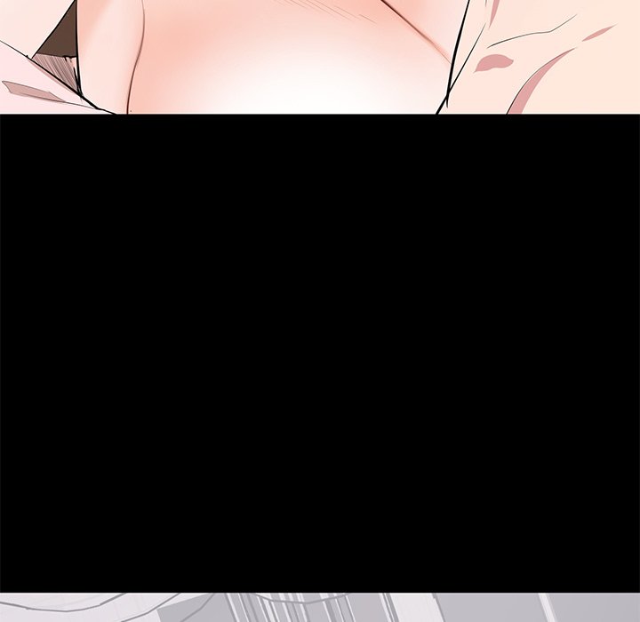 A Cinderella Story Chapter 7 image 107
