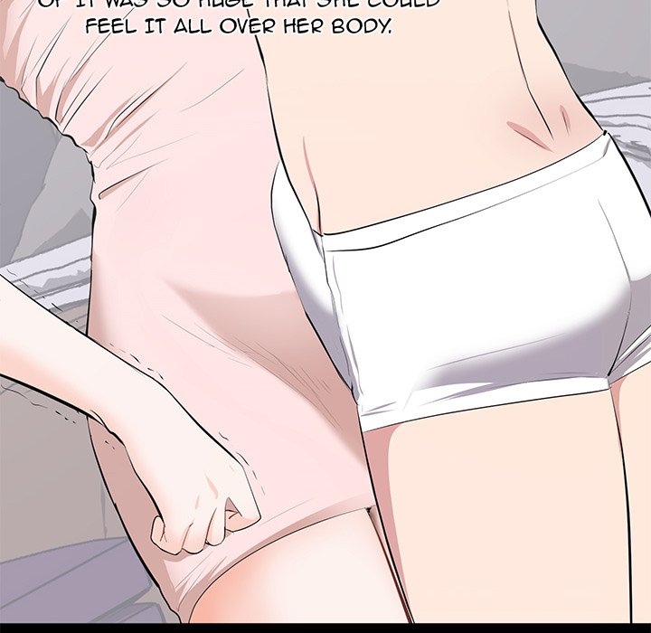 A Cinderella Story Chapter 7 image 111
