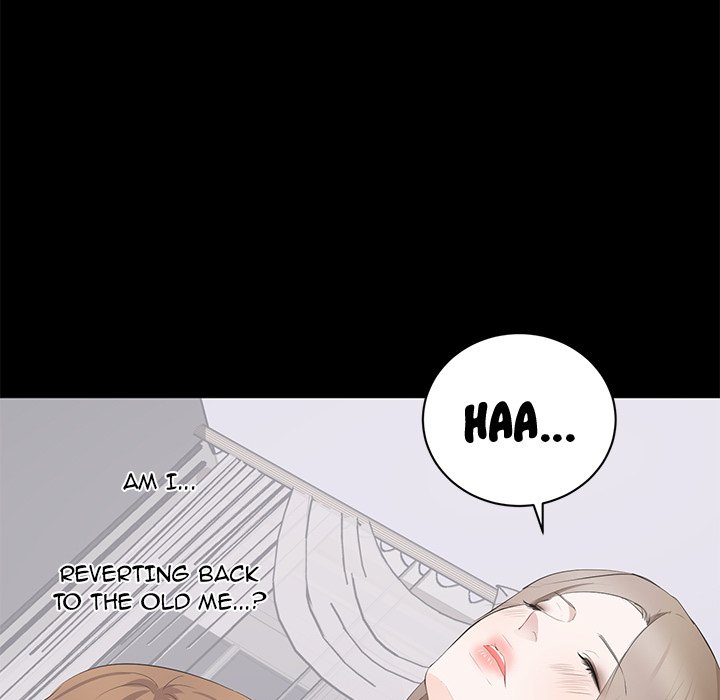A Cinderella Story Chapter 7 image 112