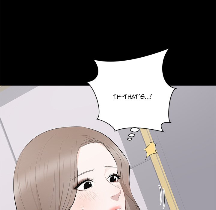 A Cinderella Story Chapter 7 image 118