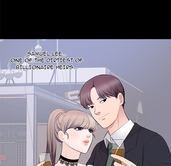 A Cinderella Story Chapter 7 image 12