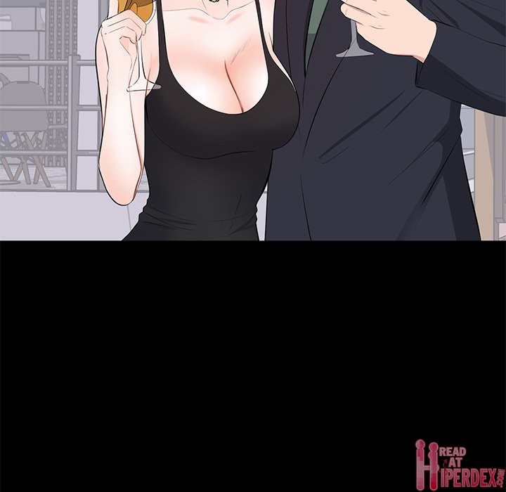 A Cinderella Story Chapter 7 image 13