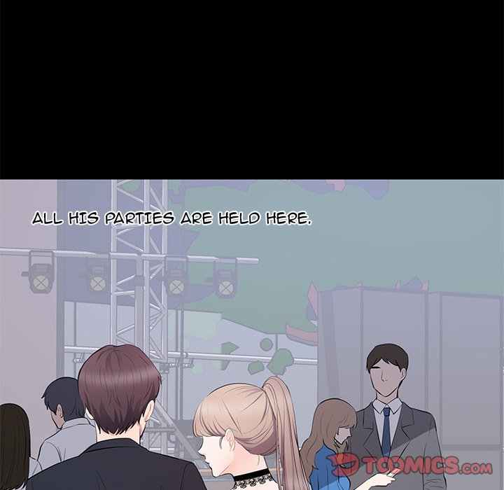 A Cinderella Story Chapter 7 image 14