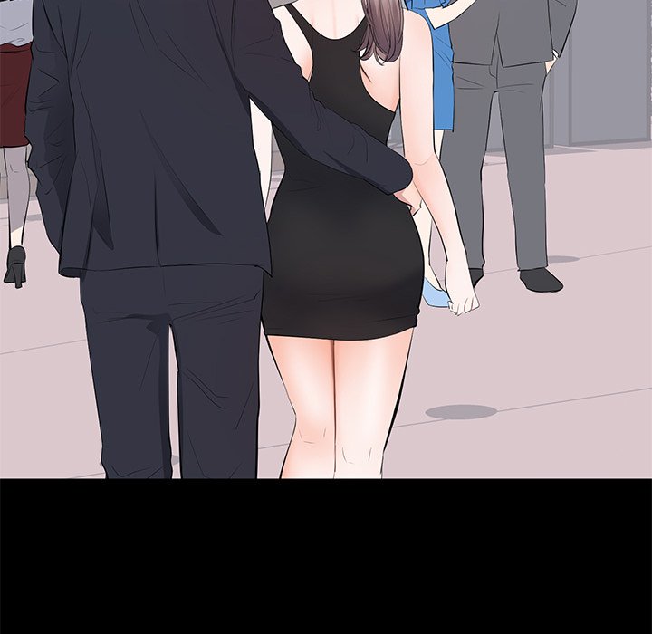 A Cinderella Story Chapter 7 image 15