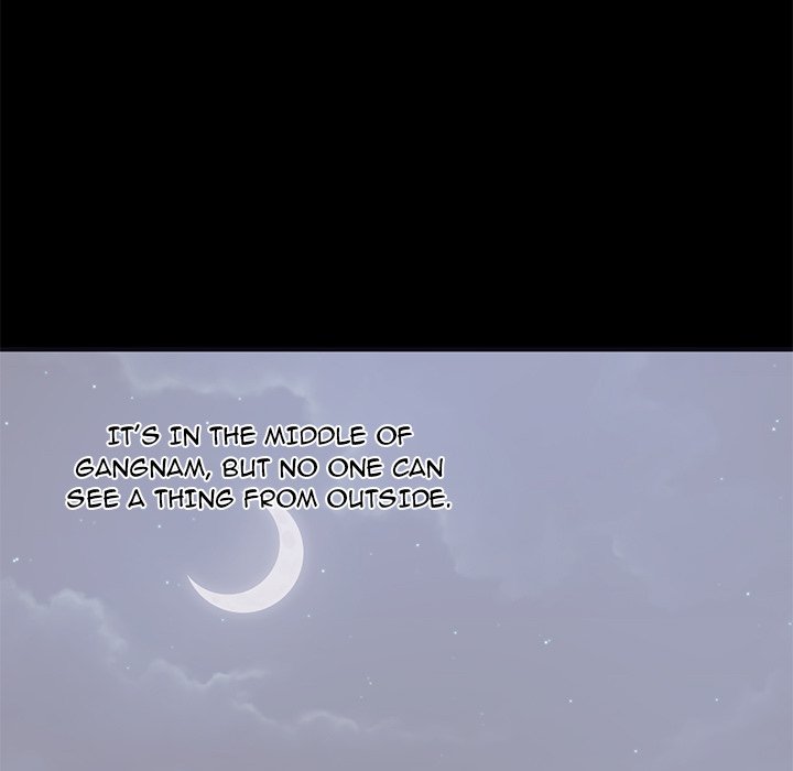 A Cinderella Story Chapter 7 image 16