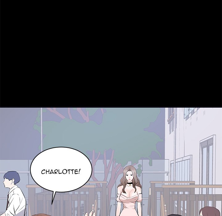 A Cinderella Story Chapter 7 image 18