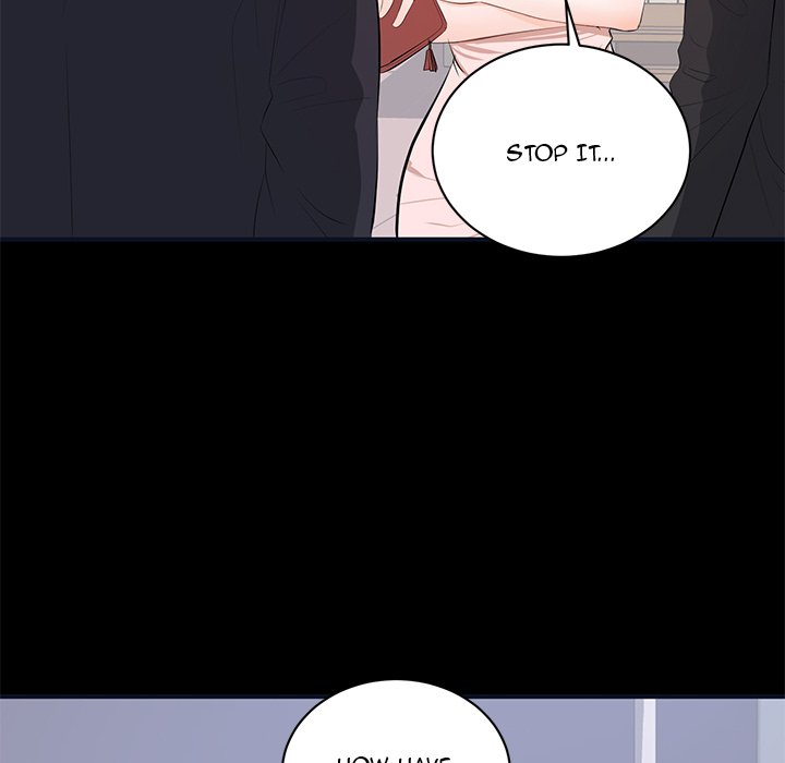 A Cinderella Story Chapter 7 image 23