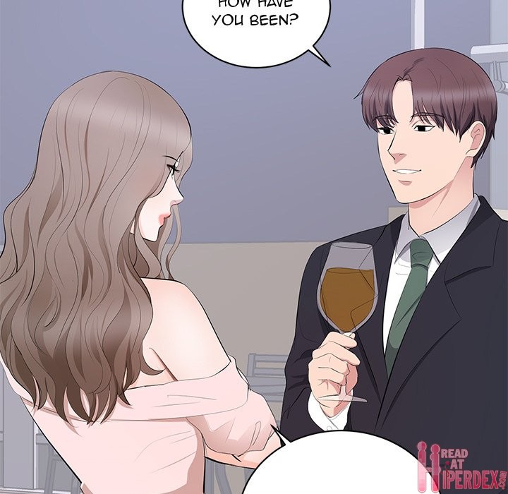 A Cinderella Story Chapter 7 image 24