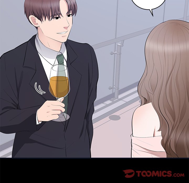 A Cinderella Story Chapter 7 image 26
