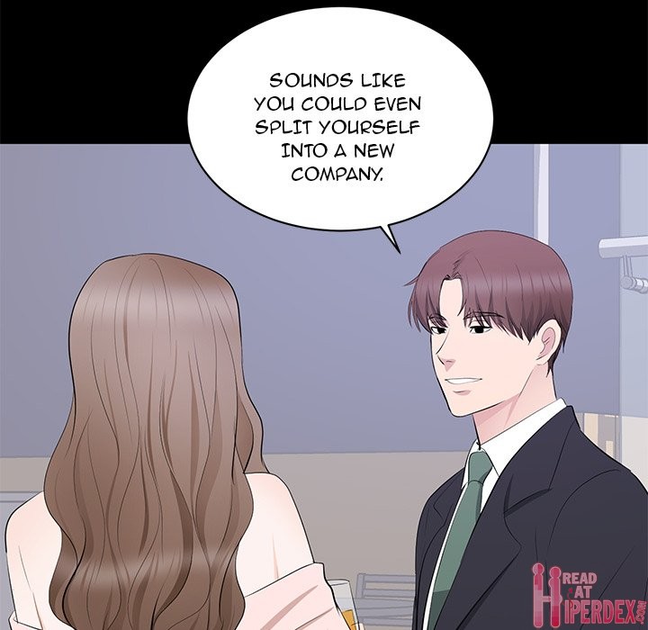 A Cinderella Story Chapter 7 image 29