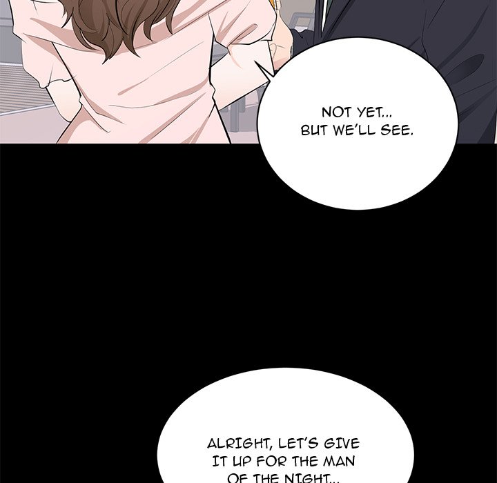 A Cinderella Story Chapter 7 image 30