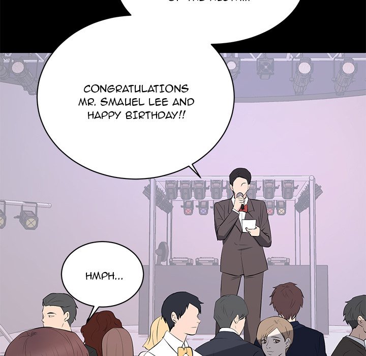 A Cinderella Story Chapter 7 image 31