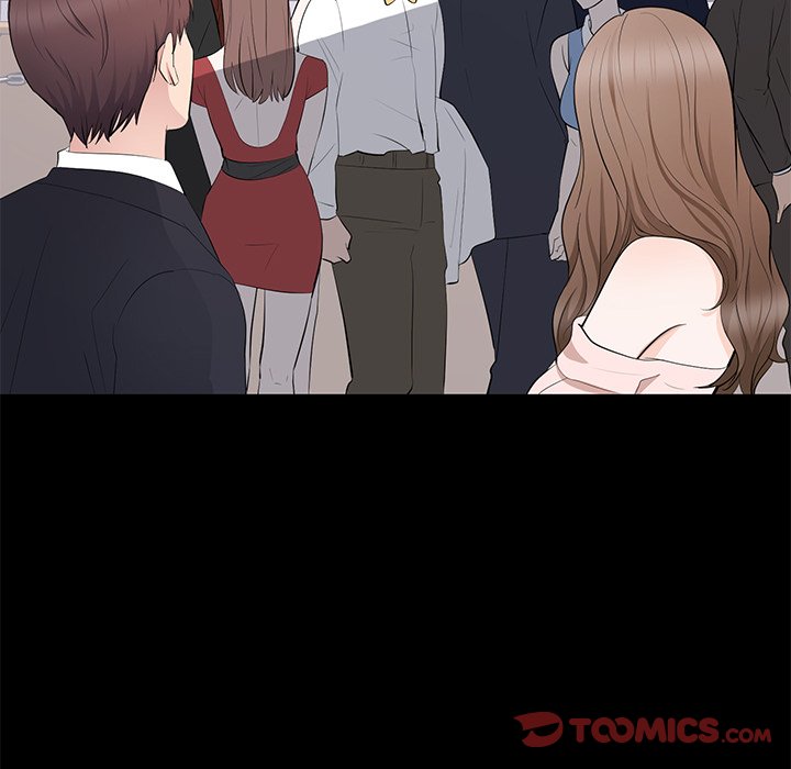 A Cinderella Story Chapter 7 image 32
