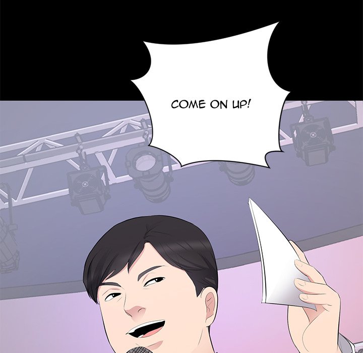 A Cinderella Story Chapter 7 image 33
