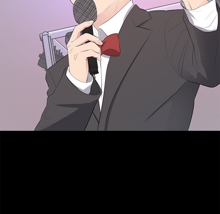 A Cinderella Story Chapter 7 image 34