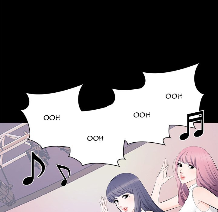 A Cinderella Story Chapter 7 image 37
