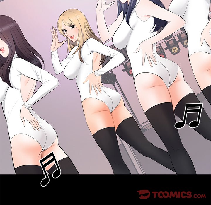 A Cinderella Story Chapter 7 image 38