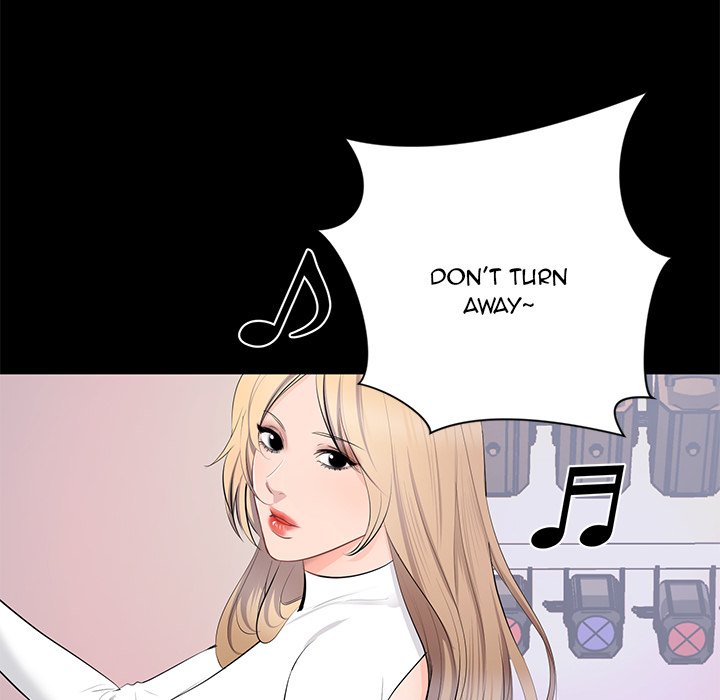 A Cinderella Story Chapter 7 image 41